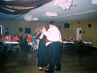 photos 2000-200900664